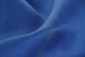 blue-fabric (1)