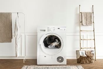machine washing linen shirt