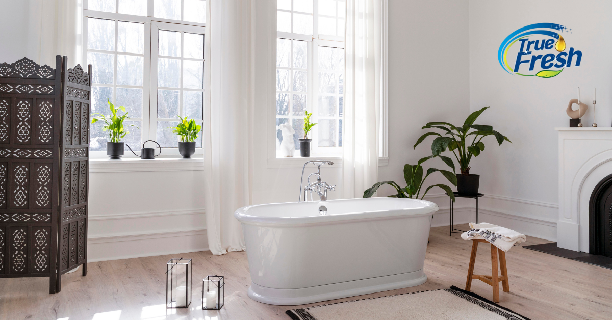 Bond-Cleaning-2-1-1