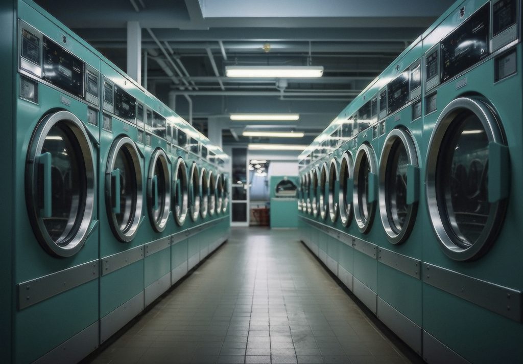 view-laundromat-room-with-washing-machines