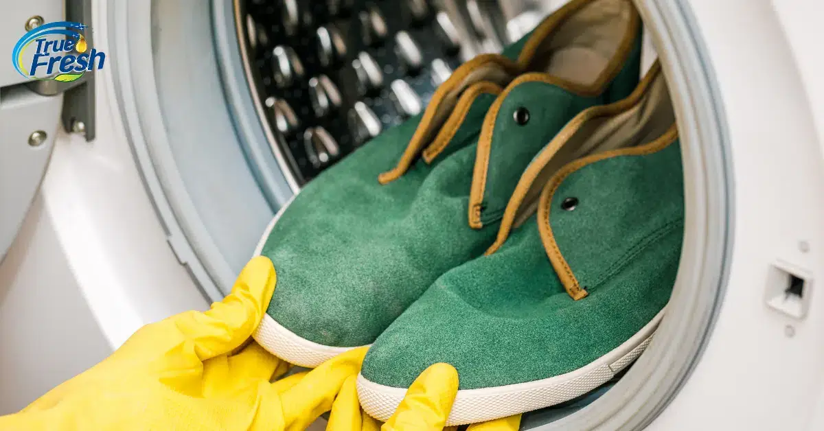 Bond Cleaning