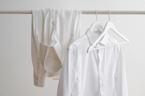 still-life-with-classic-shirts (1)