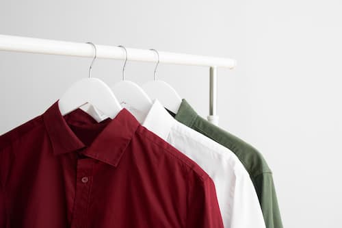 still-life-with-classic-shirts-hanger (2) (1)