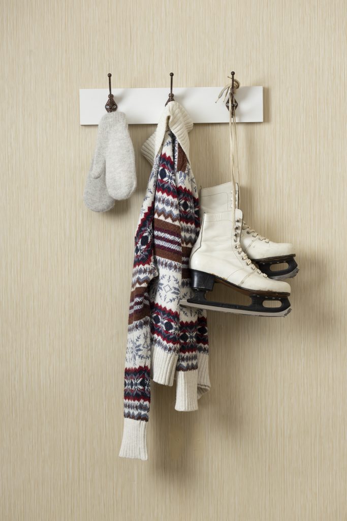 sweater-skates-hanging
