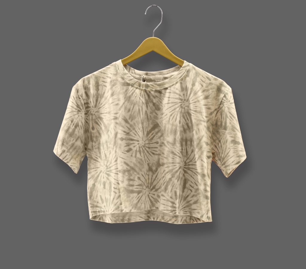 trendy-top-design-mockup-presented-wooden-hanger