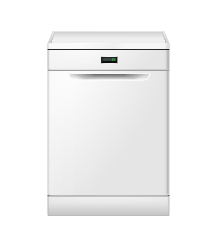 1910.i211.016.P.m004.c25.dishwasher machine realistic set-02