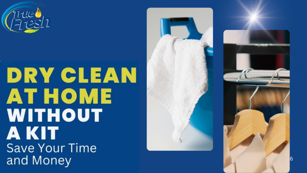 dry-clean-at-home