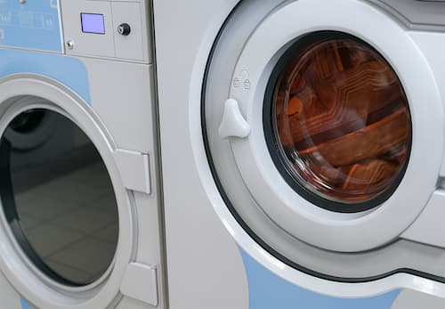 wash-your-viscose-clothes-jpg