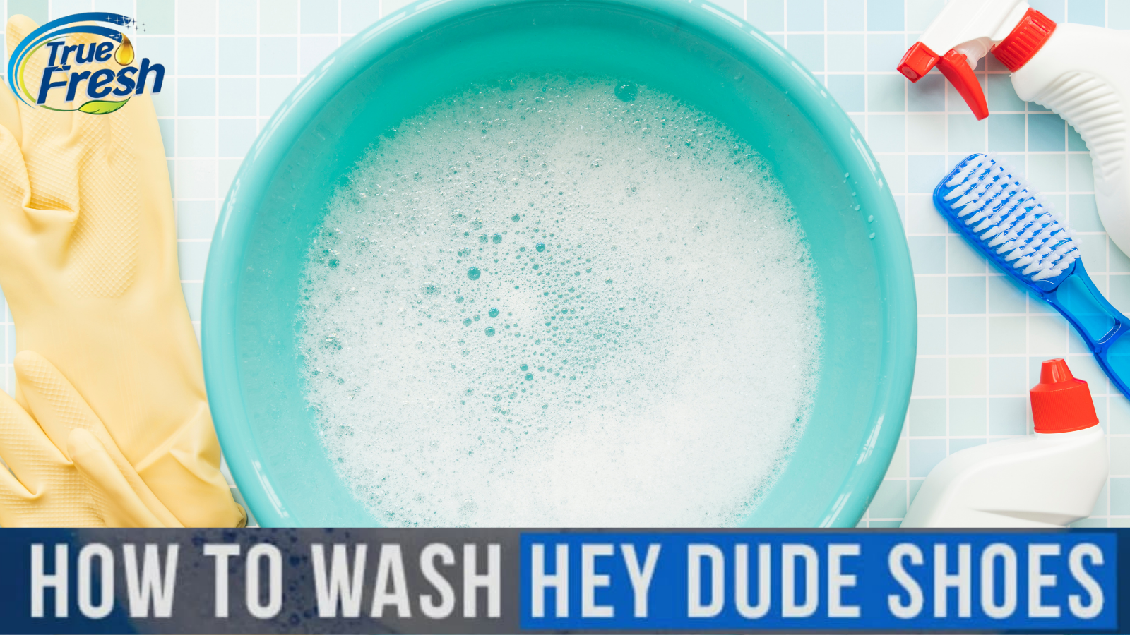 True-Fresh-Washing-Machine-Cleaner-22