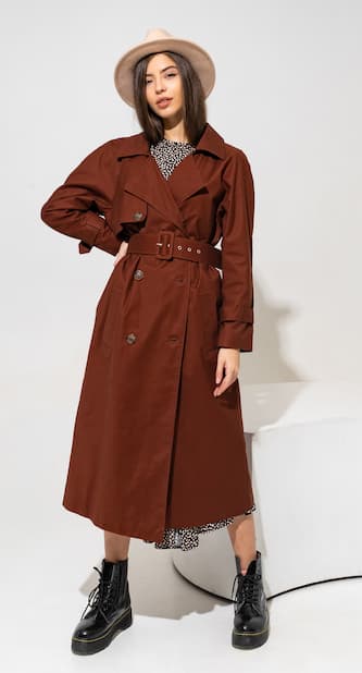 wash-viscose-without-shrinking-jpg