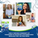 Washing Machine Cleaner reviews
