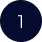 number1