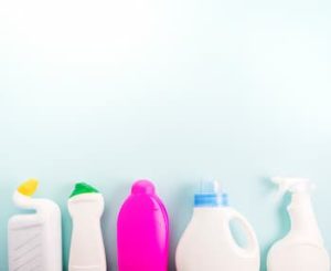 Dishwasher-Detergent-Sketch