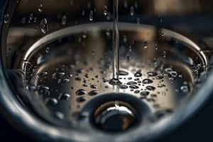 fresh-raindrops-dance-car-metallic-surface-generated-by-ai (1)